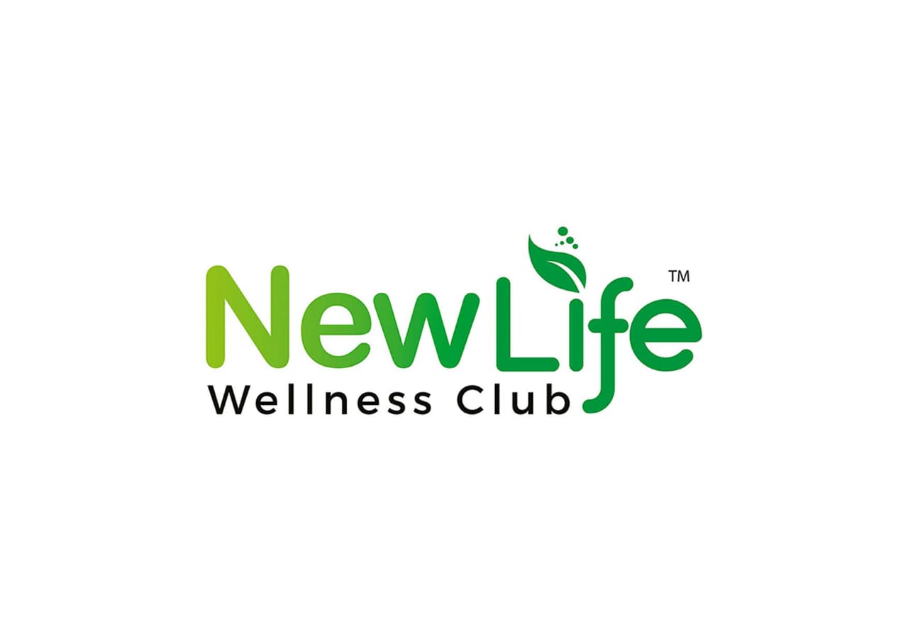 Newlife Nutrition Perinthalmanna