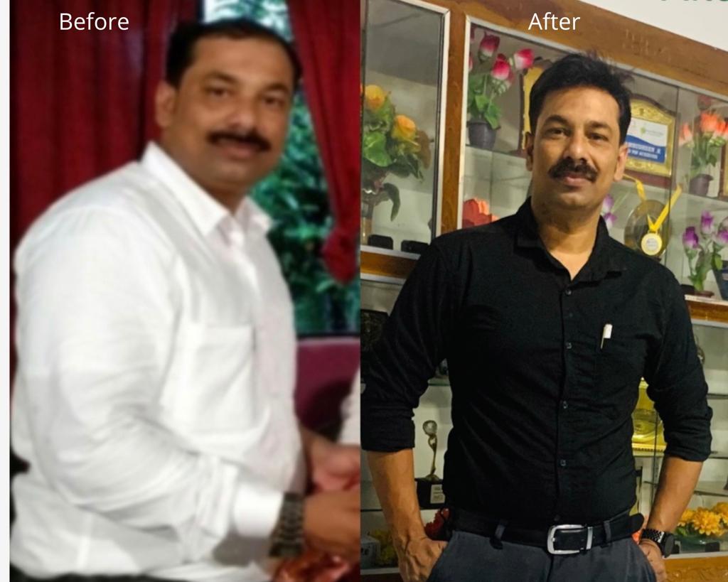 Newlife Nutrition Perinthalmanna