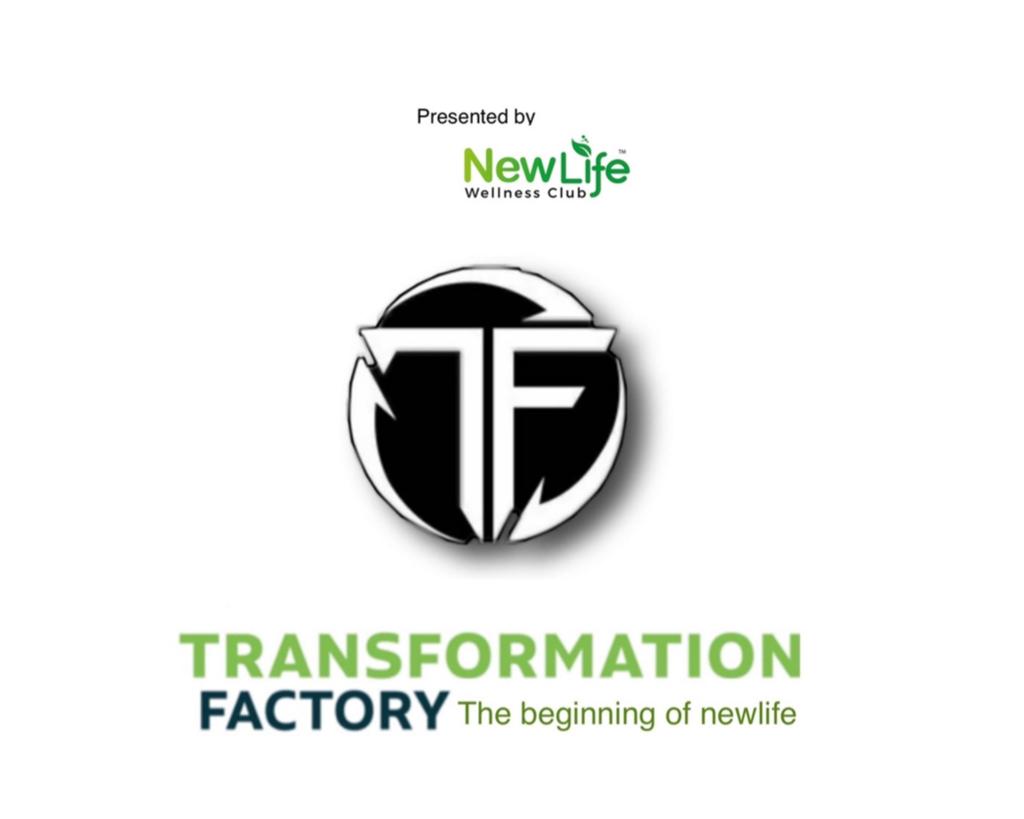 Newlife Nutrition Perinthalmanna