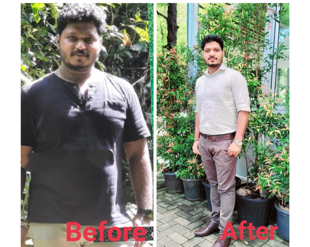 Newlife Nutrition Perinthalmanna