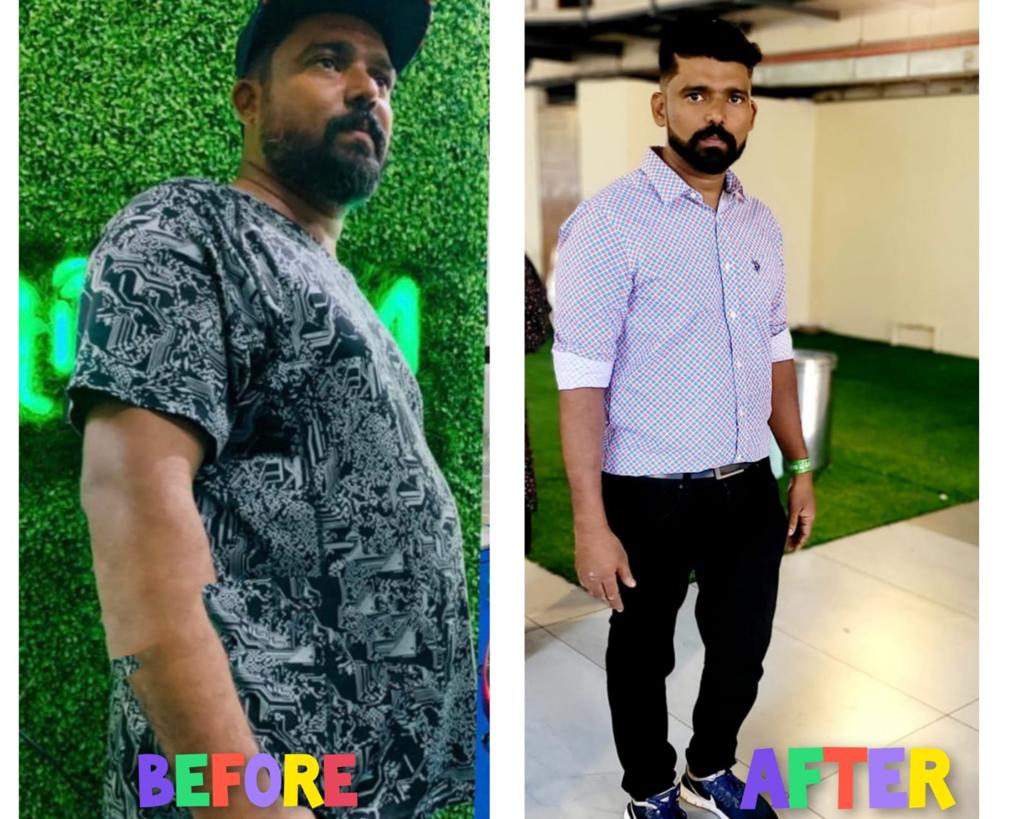 Newlife Nutrition Perinthalmanna